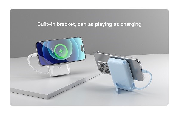 charging and standing charging and standing